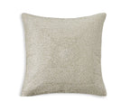 Hudson Park Delano Sequin Decorative Pillow 16 x 20 Inch