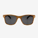 Zebrawood