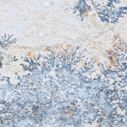 Dendrite Crystal Portraits