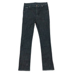 Coalatree Mens Decaf Denim Black Size 34