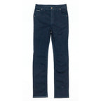 Coalatree Mens Decaf Denim Blue Size 40