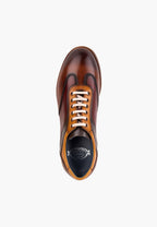 Denver Sneaker Multicolor