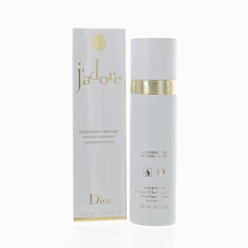 Jadore by Christian Dior
