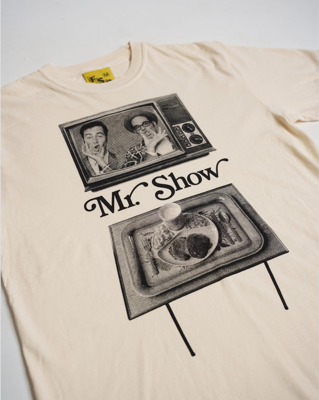 Mr. Show