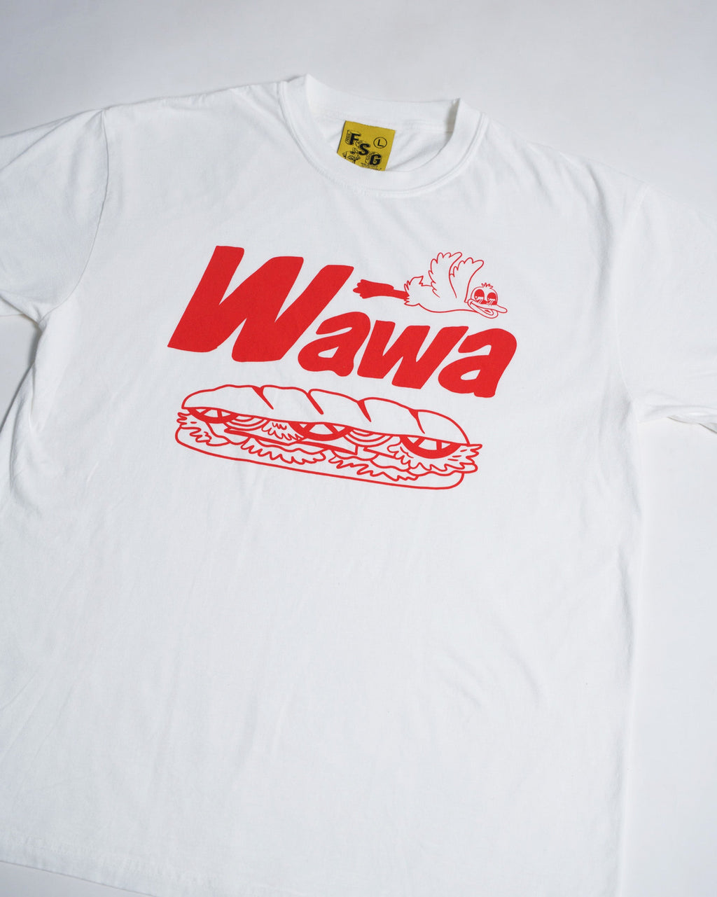 Wawa