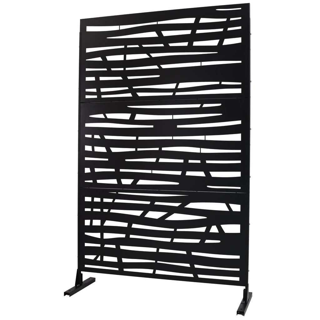 Outdoor & Indoor Privacy Screen