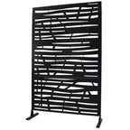 Outdoor & Indoor Privacy Screen