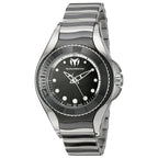 Technomarine Women's Manta