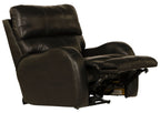 Angelo - Power Recliner