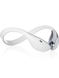 LUNAMOUR Lunalift EMS Facial Device