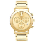 Movado Men's Bold
