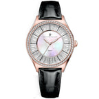 Christian Van Sant Women's Luna