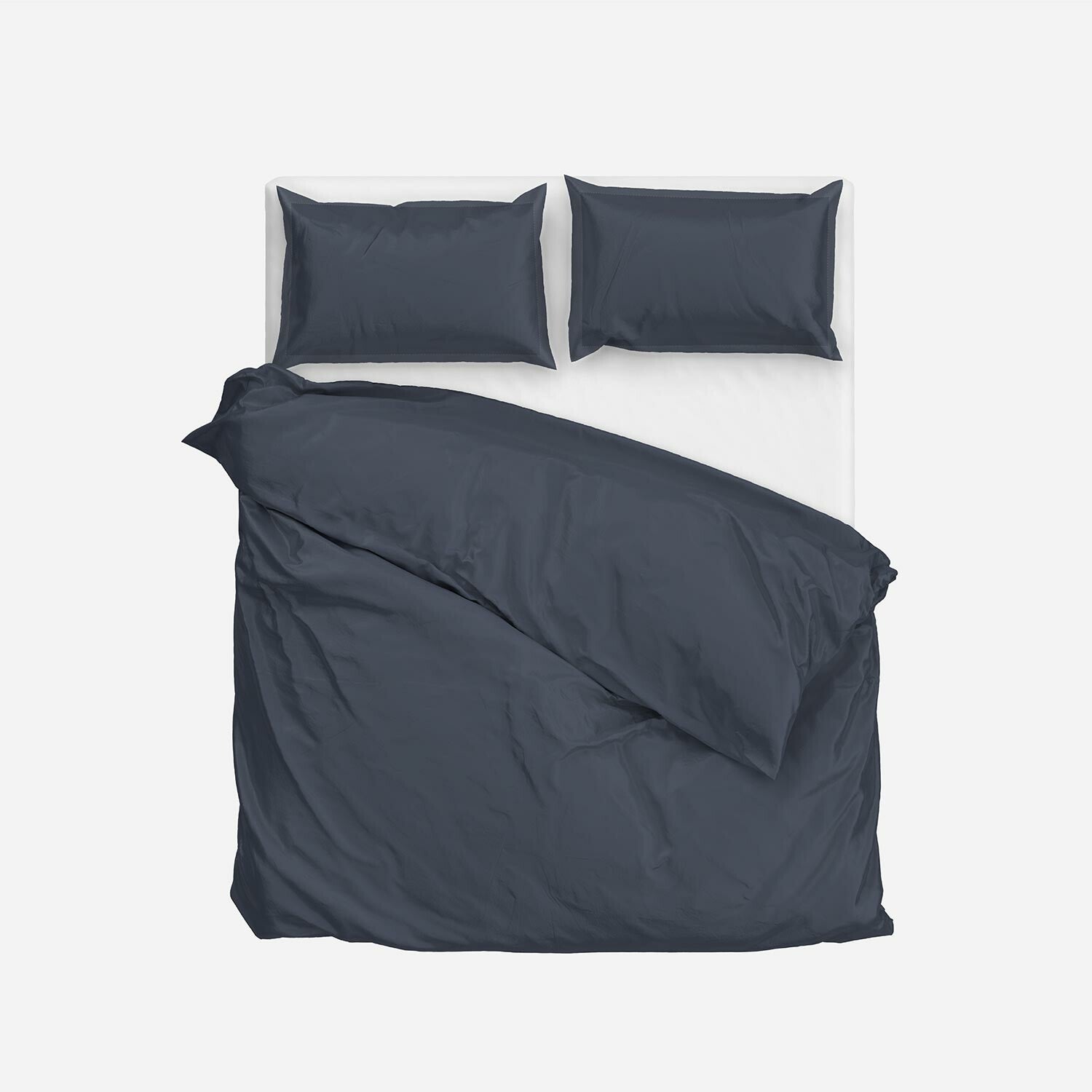 Benji Bundle // Navy
