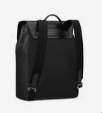 Dior Men's Backpacks & fanny packs