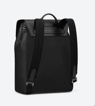 Dior Men's Backpacks & fanny packs