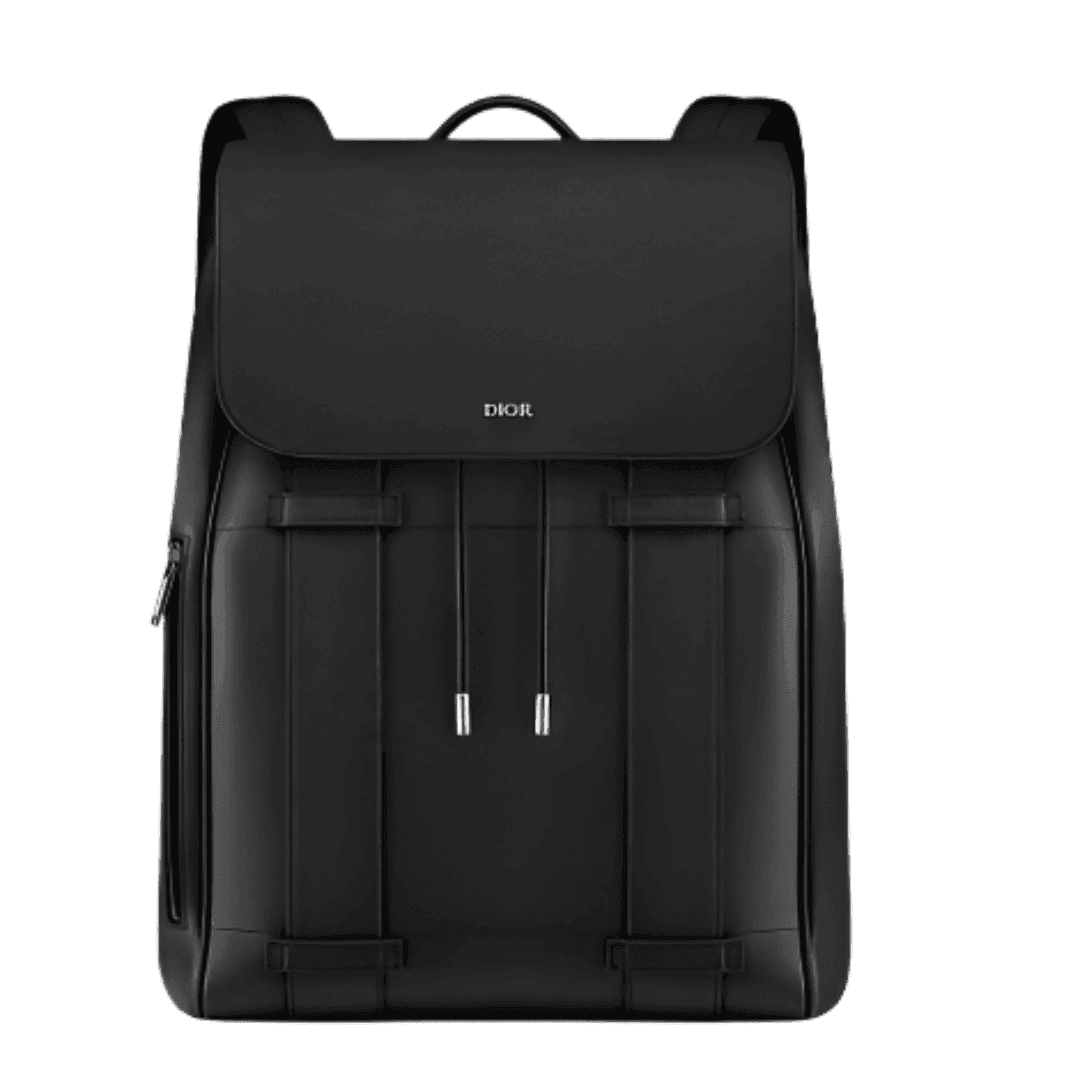Dior Men's Backpacks & fanny packs