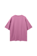 Dogen Drape Tee