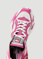 Dolce & Gabbana Women Dragon Sneaker