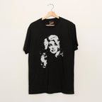 Dolly