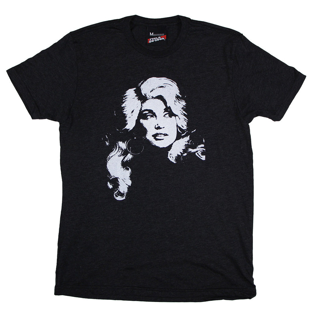 Dolly