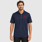 Donut Polo
