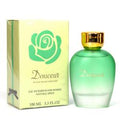 Douceur By New Brand Perfume By New Brand For Women