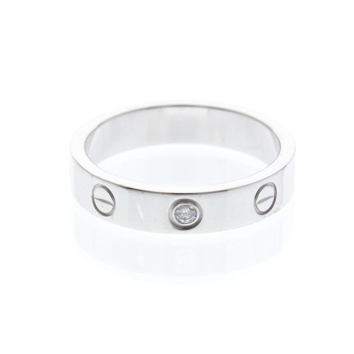 Designer Fine Jewelry