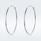 925 Sterling Silver Earrings for Women