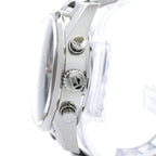 TAG Heuer Carrera Calibre 1887 Chronograph Steel Automatic Mens Watch — CAR2014.BA0799
