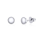 925 Sterling Silver Earrings for Women
