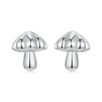 925 Sterling Silver Earrings for Women