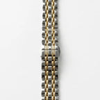 Glam Steel Strap