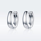 925 Sterling Silver Earrings for Women
