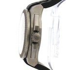 Breitling Bentley GMT Light Body Titanium Mens Watch — EB0433-Bentley