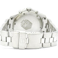 TAG Heuer 2000 Series Stainless Steel Quartz Mens Watch — CN1110.FC