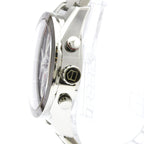 TAG Heuer Carrera Calibre 16 Chronograph Day-Date Watch — CV2A1S.SS