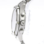 TAG Heuer 2000 Series Stainless Steel Quartz Mens Watch — CN1110.FC