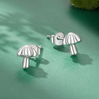 925 Sterling Silver Earrings for Women