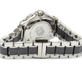 TAG Heuer Formula 1 Quartz Diamond Ceramic Steel Ladies Watch — WAH1314.BA0867