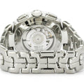 TAG Heuer Link Calibre 17 Chronograph Automatic Watch — CBC2110.BA0603
