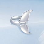 925 Sterling Silver Earrings for Women