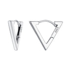 925 Sterling Silver Earrings for Women