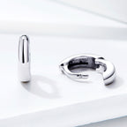 925 Sterling Silver Earrings for Women
