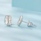 925 Sterling Silver Earrings for Women