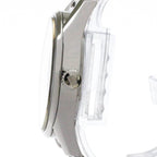 TAG Heuer Carrera Stainless Steel Quartz Mens Watch — WAR1112.BA0601