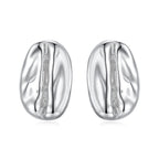 925 Sterling Silver Earrings for Women