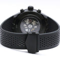 TAG Heuer Carrera Calibre Heuer 01 Skeleton Steel Mens Watch — CAR2A90.FT6071