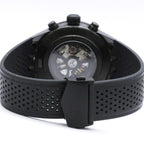 TAG Heuer Carrera Calibre Heuer 01 Skeleton Steel Mens Watch — CAR2A90.FT6071