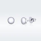 925 Sterling Silver Earrings for Women