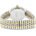 Cartier Must 21 Gold Plated Steel Quartz Ladies Watch — W10073F4